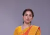 अनमोल टीवी की ‘हमारी राधा’ में नई शुरुआत की राह पर राधा, सिमरन कौर ने बताया कैसे बदल रही है जिंदगी