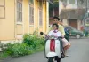 गुलशन देवैया और रसिका दुग्गल की ‘लिटिल थॉमस’ को मिला यूए 7+ सर्टिफिकेट, 23 अक्टूबर को सिनेमाघरों में दस्तक