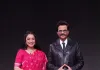 “‘साहेब’ के उस सीन के बाद फूट-फूटकर रोया था”: अनिल कपूर ने अनुपमा के सामने साझा किया भावुक किस्सा