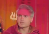 ‘यादें’ के नए ट्रैक के लिए इकबाल खान ने बदली आवाज़ का अंदाज़, बोले- “स्त्रैण गुण लाने के लिए कीं खास वॉइस एक्सरसाइज”