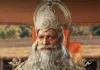 ‘हस्तिनापुर के वीर’ में भीष्म पितामह देंगे पांडवों और कौरवों को टीमवर्क का पाठ, मनीष वाधवा ने साझा किए विचार