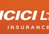 रिटायरमेंट के बाद भी मिलेगी नियमित आमदनी, ICICI लाइफ ने लॉन्च किया नया पेंशन प्लान