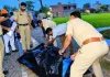 बलिया: ससुराल आए 35 वर्षीय युवक की कुएं में गिरने से मौत, गांव में मचा हड़कंप