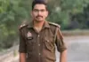 मुजफ्फरनगर में सड़क हादसे में स्टेडियम चौकी प्रभारी की मौत, पुलिस महकमे में शोक