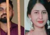 आगरा की विशाखा हत्याकांड: यमुना किनारे बोरे में मिला शव, लेखपाल गिरफ्तार