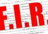 बलिया: जानलेवा हमले के मामले में 10 लोगों पर मुकदमा, कोर्ट के आदेश पर कार्रवाई