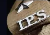 UP IPS Transfer: IPS अधिकारियों के तबादले, ईरज राजा बने नए पुलिस अधीक्षक
