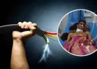 बरेली: घर में रह रहा दोस्त बना दुश्मन, चाय में नशा देकर दी करंट से मारने की कोशिश, फिर चाकू से हमला कर हुआ फरार