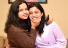 बचपन की यादों से लेकर दिल को छू लेने वाली परंपराओं तक – सोनी सब के कलाकार बता रहे हैं कि इस साल वे भाई दूज कैसे मना रहे हैं