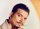 अंशुल गर्ग ने साबित किया- आज के सिनेमा में स्टारडम नहीं, बल्कि कंटेंट है हीरो