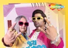 शेमारूमी पर “जय माता जी - लेट्स रॉक” का वर्ल्ड डिजिटल प्रीमियर – उम्र, फैसलों और अफरातफरी की एक मज़ेदार कहानी