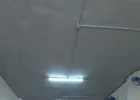 सोनी सब के शो ‘गाथा शिव परिवार की- गणेश कार्तिकेय’ में भगवान कार्तिकेय की भूमिका को जीवंत करने के लिए सुभान खान ने ली कठोर कलारीपयट्टू की ट्रेनिंग