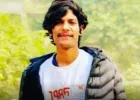 UP News: प्रेमी की हत्या के बाद फूट-फूटकर रोई प्रेमिका, बोली, “मैं जिया के बिना कैसे रहूंगी"