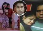 Bareilly News: पत्नी के प्रेम प्रसंग से टूटे अधिवक्ता कमल सागर ने की आत्महत्या, सुसाइड नोट में चार लोगों को ठहराया जिम्मेदार