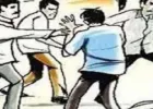 देवरिया में पारिवारिक विवाद में हमला: भाई ने धारदार हथियार से भाई और भतीजियों को किया घायल, मामला दर्ज
