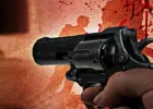 लखनऊ :   प्रॉपर्टी डीलर ने बाथरूम में गोली मारकर की आत्महत्या, नहीं मिला सुसाइड नोट, अवैध पिस्टल बरामद