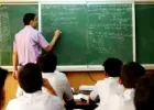 Ayodhya News: धनौली में निलंबन, बरौली में बहाली, बेसिक शिक्षा विभाग की उल्टी गंगा से परेशान प्रधानाध्यापक