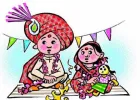 शादी-ब्याह का सीजन शुरू, बाल विवाह रोकने को प्रशासन सतर्क मोड में