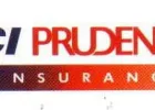 आईसीआईसीआई प्रु लाइफ ने ग्राहकों को जीएसटी लाभ दिया, जिससे बीमा सस्ता हुआ
