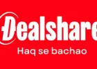 डीलशेयर ने कंज़्यूमर फर्स्ट, वैल्यू ई-कॉमर्स रिलॉन्च के साथ लखनऊ  में अपने कदम मजबूत किए