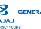 बजाज जनरल इंश्योरेंस (पूर्व नाम बजाज आलियांज़ जनरल इंश्योरेंस कंपनी लिमिटेड) ने जयपुर में मोटर धोखाधड़ी के लिए दर्ज की एफआईआर