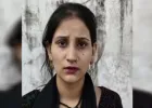 Moradabad: अमरोहा से दवमुरादाबाद: अमरोहा से दवा लेने आई महिला से नकदी लूटी, बाइक सवार बदमाश फरार लेने आई महिला से नकदी छीनकर बाइक सवार फरार