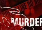 Jaunpur Murder : दोस्त ने ही की युवक की गोली मारकर हत्या, आरोपी गिरफ्तार