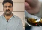 Cough Syrup Smuggling: बजरंगी का करीबी रहा अमित सिंह टाटा, विरोधियों को खत्म करने की खाई थी कसम, अब STF की गिरफ्त में