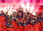 IPL में हलचल: RCB के बाद अब दूसरी टीम की बिक्री की चर्चा, हर्ष गोयनका के ट्वीट से मचा हंगामा