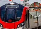Kanpur Metro: 20 नए रूट पर चलेंगे CNG वाहन, यात्रियों को घर और स्टेशन तक मिलेगी आसान सुविधा