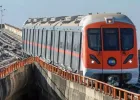 भोपाल को मेट्रो की सौगात, मध्यप्रदेश के दो बड़े शहरों में चल रही मेट्रो ट्रेन : मुख्यमंत्री डॉ. मोहन यादव