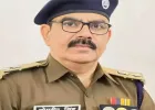 Ballia पुलिस में फेरबदल: SP ने 21 कर्मियों के किए तबादले