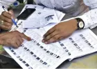 निर्वाचक नामावली का ड्राफ्ट प्रकाशित, 16 दिसंबर तक दर्ज कर सकेंगे दावे व आपत्तियां