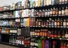 Liquor Lovers के लिए खुशखबरी: बलिया में क्रिसमस और न्यू ईयर पर देर रात तक खुलेंगी आबकारी दुकानें