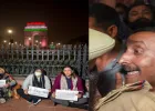 उन्नाव रेप केस: कुलदीप सेंगर की सजा पर SC के फैसले का पीड़िता ने किया स्वागत, बोलीं—‘मुझे न्याय मिला’