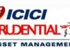आईसीआईसीआई प्रुडेंशियल एसेट मैनेजमेंट कंपनी लिमिटेड को आईपीओ के लिए सेबी से अंतिम मंजूरी मिली