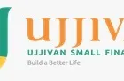 उज्जीवन स्मॉल फाइनेंस बैंक ने अपने समृद्ध ग्राहकों के लिए की आइवरी की पेशकश