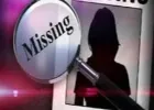सोनीपत में 24 वर्षीय युवती लापता, पुलिस ने तेज की तलाश