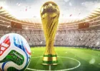 FIFA World Cup : ग्रुप ‘I’ बना सबसे मुश्किल ग्रुप, दिग्गज टीमों के बीच होगी कांटे की टक्कर