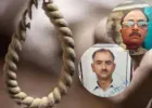Kanpur Crime News : शादी से लौटे प्राइवेट कर्मचारी ने की आत्महत्या, मानसिक अवसाद बना वजह, दो अन्य की भी फांसी से मौत