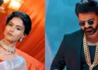 Pawan Singh New Song : पावर स्टार पवन सिंह का नया गाना रिलीज, खुशी कक्कड़ की दमदार आवाज़ ने जीता फैंस का दिल