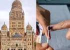 महाराष्ट्र महानगरपालिका चुनाव: 2800 से अधिक प्रत्याशियों की किस्मत EVM में बंद, जानिए कहां कितना हुआ मतदान