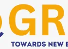 जीआरई रिन्यू एनर्टेक लिमिटेड ने आईपीओ का प्राइस बैंड 100-105 रुपए घोषित किया; इश्यू 13 जनवरी 2026 को खुलेगा
