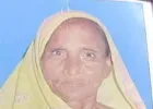 Ballia News : पोखरे में मिली लापता बुजुर्ग महिला की लाश