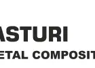 कस्तूरी मेटल कंपोज़िट लिमिटेड (KMCL) ने IPO का प्राइस बैंड 61–64 रुपये तय किया, 27 जनवरी 2026 से खुलेगा इश्यू