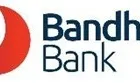 बंधन बैंक का कुल कारोबार 3 लाख करोड़ रुपये के पार, तीसरी तिमाही में 11% की वृद्धि