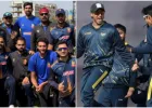 Vijay Hazare Trophy Quarterfinals: सरफराज vs देवदत्त का रोमांच, मुंबई–कर्नाटक और यूपी–सौराष्ट्र में आज महासंग्राम
