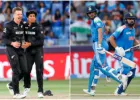 IND vs NZ 1st ODI: शुभमन गिल ने 2026 का पहला टॉस जीता, पहले गेंदबाजी का फैसला; प्लेइंग इलेवन ने चौंकाया