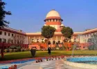 सुप्रीम कोर्ट का आरक्षण पर ऐतिहासिक फैसला : SC-ST-OBC उम्मीदवार अब जनरल कैटेगरी में भी कर सकेंगे प्रतिस्पर्धा