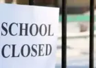 UP School Closed: शीतलहर और घने कोहरे के चलते कक्षा 8 तक के स्कूल 8 जनवरी तक बंद